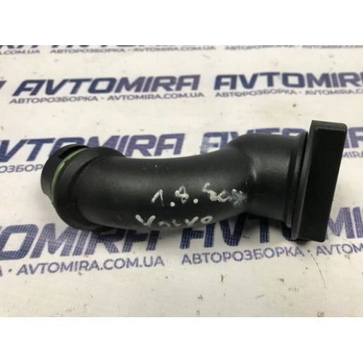 Маслозаливна горловина Volvo V50 1.8 16V 2004-2010 1253983